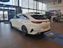 Kia ProCeed 1.0 T-GDI GT-Line Edition | 88kW | Navigatie Systeem | Cruise Control | Lane Assist |