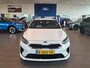 Kia ProCeed 1.0 T-GDI GT-Line Edition | 88kW | Navigatie Systeem | Cruise Control | Lane Assist |