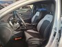 Kia ProCeed 1.0 T-GDI GT-Line Edition | 88kW | Navigatie Systeem | Cruise Control | Lane Assist |