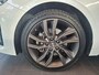 Kia ProCeed 1.0 T-GDI GT-Line Edition | 88kW | Navigatie Systeem | Cruise Control | Lane Assist |