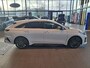 Kia ProCeed 1.0 T-GDI GT-Line Edition | 88kW | Navigatie Systeem | Cruise Control | Lane Assist |