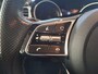 Kia ProCeed 1.0 T-GDI GT-Line Edition | 88kW | Navigatie Systeem | Cruise Control | Lane Assist |