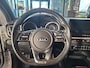 Kia ProCeed 1.0 T-GDI GT-Line Edition | 88kW | Navigatie Systeem | Cruise Control | Lane Assist |