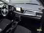 Kia Rio 1.0 T-GDi MHEV DynamicLine|XENON|NAVI|CAMERA|CLIMA|NL AUTO