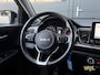Kia Rio 1.0 T-GDi MHEV DynamicLine|XENON|NAVI|CAMERA|CLIMA|NL AUTO