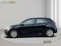 Kia Rio 1.0 T-GDi MHEV DynamicLine|XENON|NAVI|CAMERA|CLIMA|NL AUTO