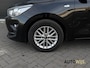Kia Rio 1.0 T-GDi MHEV DynamicLine|XENON|NAVI|CAMERA|CLIMA|NL AUTO