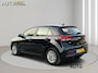 Kia Rio 1.0 T-GDi MHEV DynamicLine|XENON|NAVI|CAMERA|CLIMA|NL AUTO