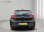 Kia Rio 1.0 T-GDi MHEV DynamicLine|XENON|NAVI|CAMERA|CLIMA|NL AUTO