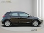 Kia Rio 1.0 T-GDi MHEV DynamicLine|XENON|NAVI|CAMERA|CLIMA|NL AUTO