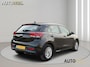 Kia Rio 1.0 T-GDi MHEV DynamicLine|XENON|NAVI|CAMERA|CLIMA|NL AUTO