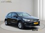 Kia Rio 1.0 T-GDi MHEV DynamicLine|XENON|NAVI|CAMERA|CLIMA|NL AUTO