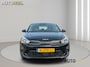 Kia Rio 1.0 T-GDi MHEV DynamicLine|XENON|NAVI|CAMERA|CLIMA|NL AUTO
