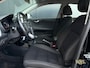 Kia Rio 1.0 T-GDi MHEV DynamicLine|XENON|NAVI|CAMERA|CLIMA|NL AUTO