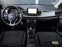 Kia Rio 1.0 T-GDi MHEV DynamicLine|XENON|NAVI|CAMERA|CLIMA|NL AUTO