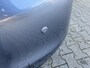 Opel Corsa 1.0 Turbo 120 Jaar Edition Navigatie , App Connect , Cruise Control