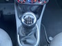 Opel Corsa 1.0 Turbo 120 Jaar Edition Navigatie , App Connect , Cruise Control