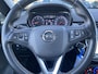 Opel Corsa 1.0 Turbo 120 Jaar Edition Navigatie , App Connect , Cruise Control
