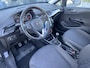 Opel Corsa 1.0 Turbo 120 Jaar Edition Navigatie , App Connect , Cruise Control