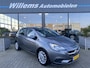 Opel Corsa 1.0 Turbo 120 Jaar Edition Navigatie , App Connect , Cruise Control