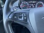Opel Corsa 1.0 Turbo 120 Jaar Edition Navigatie , App Connect , Cruise Control