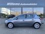Opel Corsa 1.0 Turbo 120 Jaar Edition Navigatie , App Connect , Cruise Control