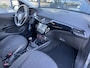 Opel Corsa 1.0 Turbo 120 Jaar Edition Navigatie , App Connect , Cruise Control