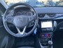 Opel Corsa 1.0 Turbo 120 Jaar Edition Navigatie , App Connect , Cruise Control