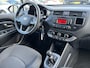 Kia Rio 1.2 CVVT Plus Pack 5drs Airco Trekhaak