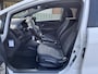 Kia Rio 1.2 CVVT Plus Pack 5drs Airco Trekhaak