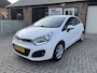 Kia Rio 1.2 CVVT Plus Pack 5drs Airco Trekhaak