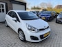 Kia Rio 1.2 CVVT Plus Pack 5drs Airco Trekhaak