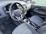 Kia Rio 1.2 CVVT Plus Pack 5drs Airco Trekhaak