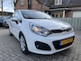 Kia Rio 1.2 CVVT Plus Pack 5drs Airco Trekhaak