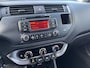 Kia Rio 1.2 CVVT Plus Pack 5drs Airco Trekhaak