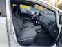 Kia Rio 1.2 CVVT Plus Pack 5drs Airco Trekhaak