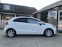 Kia Rio 1.2 CVVT Plus Pack 5drs Airco Trekhaak