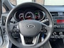 Kia Rio 1.2 CVVT Plus Pack 5drs Airco Trekhaak