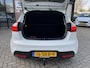 Kia Rio 1.2 CVVT Plus Pack 5drs Airco Trekhaak