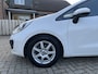 Kia Rio 1.2 CVVT Plus Pack 5drs Airco Trekhaak
