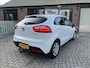 Kia Rio 1.2 CVVT Plus Pack 5drs Airco Trekhaak