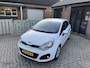 Kia Rio 1.2 CVVT Plus Pack 5drs Airco Trekhaak