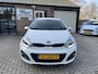 Kia Rio 1.2 CVVT Plus Pack 5drs Airco Trekhaak
