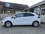 Kia Rio 1.2 CVVT Plus Pack 5drs Airco Trekhaak