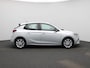 Opel Corsa 1.2 Edition | PARKEERSENSOREN | AIRCONDITIONING