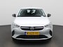 Opel Corsa 1.2 Edition | PARKEERSENSOREN | AIRCONDITIONING