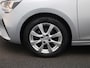 Opel Corsa 1.2 Edition | PARKEERSENSOREN | AIRCONDITIONING