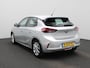 Opel Corsa 1.2 Edition | PARKEERSENSOREN | AIRCONDITIONING