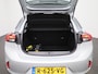 Opel Corsa 1.2 Edition | PARKEERSENSOREN | AIRCONDITIONING