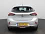 Opel Corsa 1.2 Edition | PARKEERSENSOREN | AIRCONDITIONING